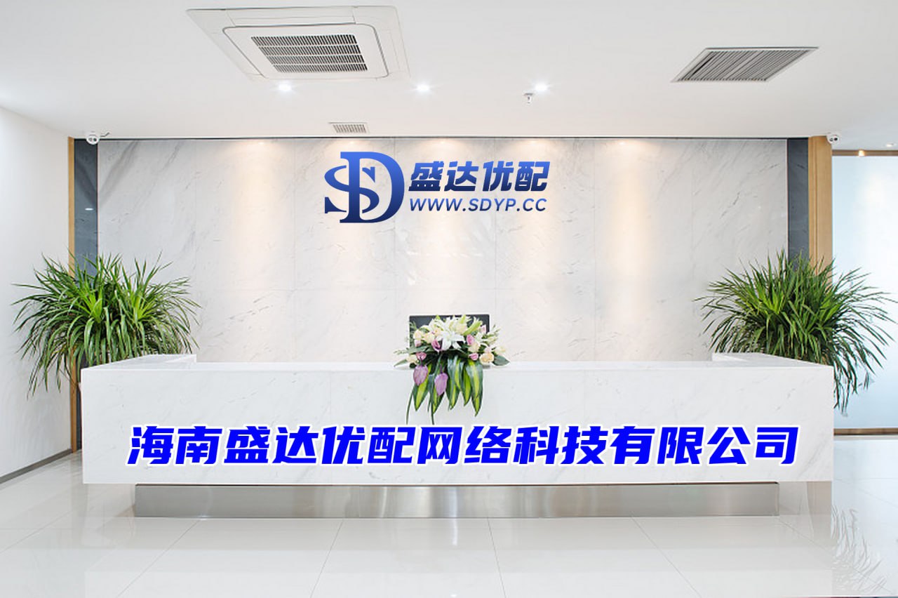 驰盈策略-股票配资推荐网-十大配资平台查询-在线实盘配资炒股平台开户
